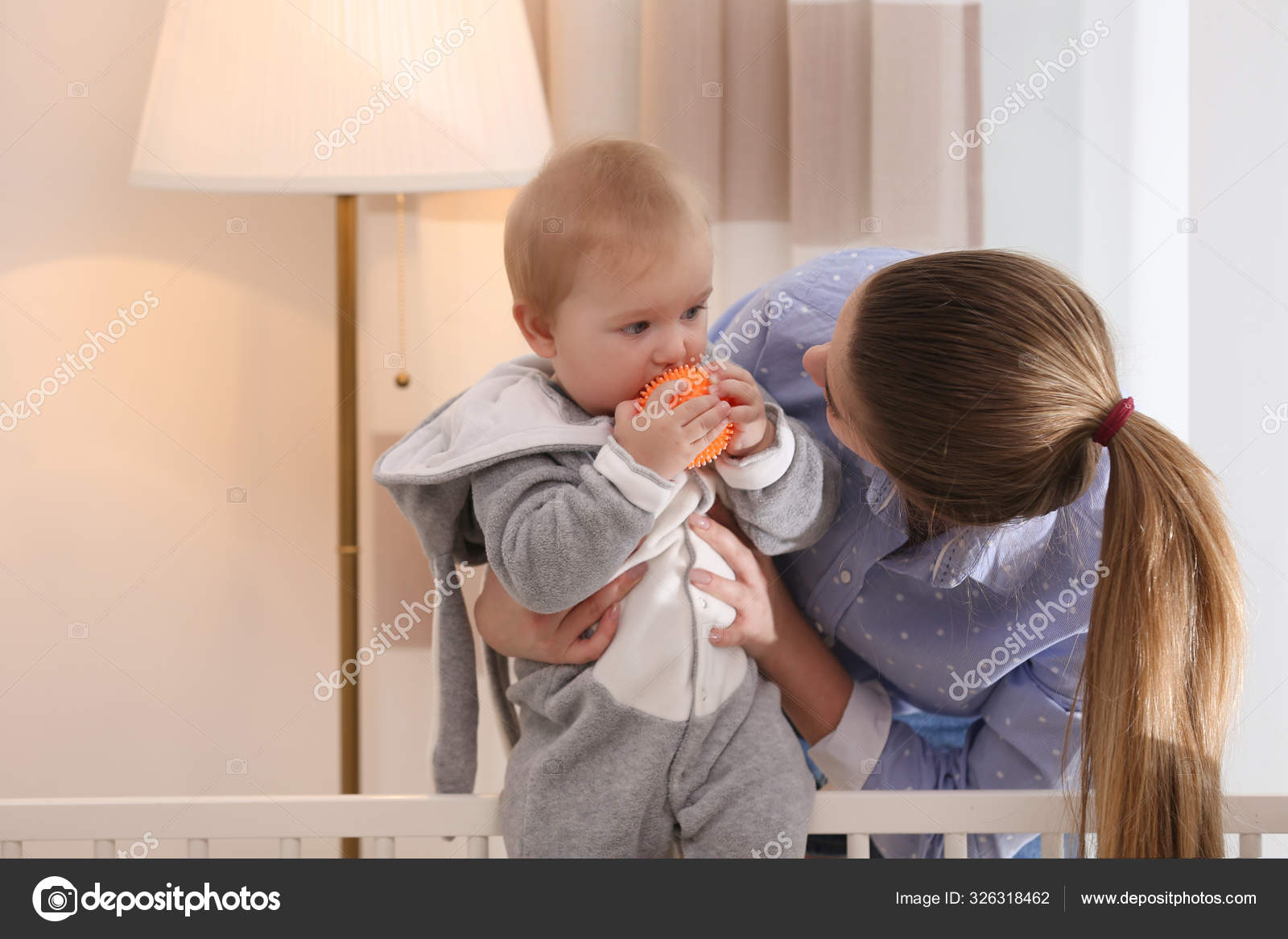 Teen Young Baby Teen Young Baby