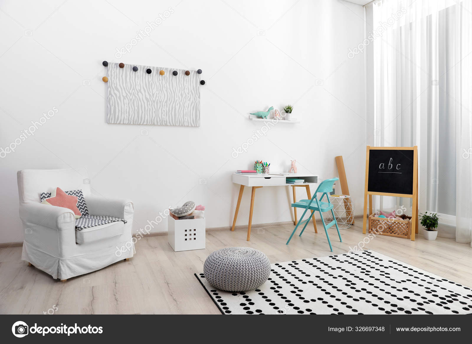 child room furniture
