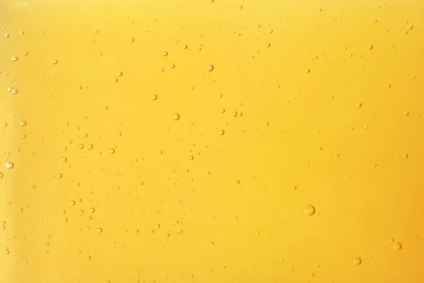 Fresh Sweet Honey Background Closeup View — Stock Photo, Image