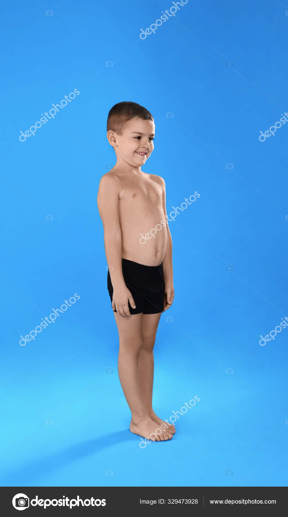 junge boy undies boy,underwear,self confident,hero mmq-rkc,model released