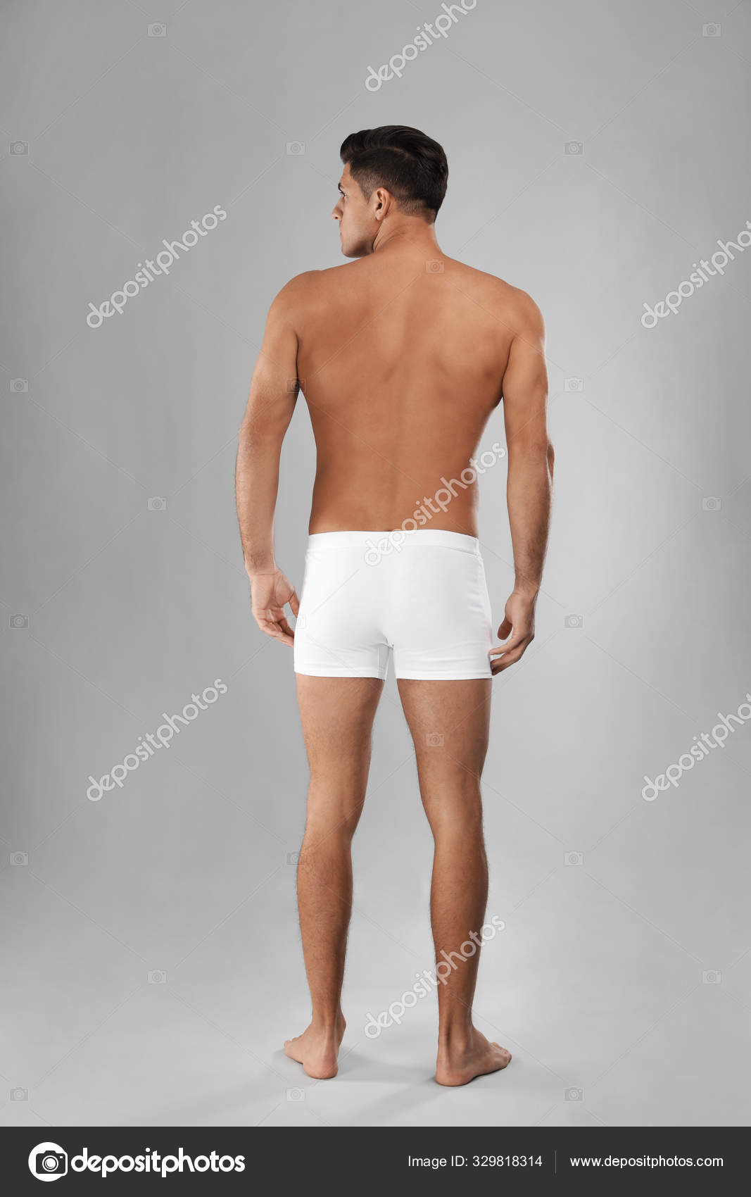 2011  guys white underwear in june Top 20