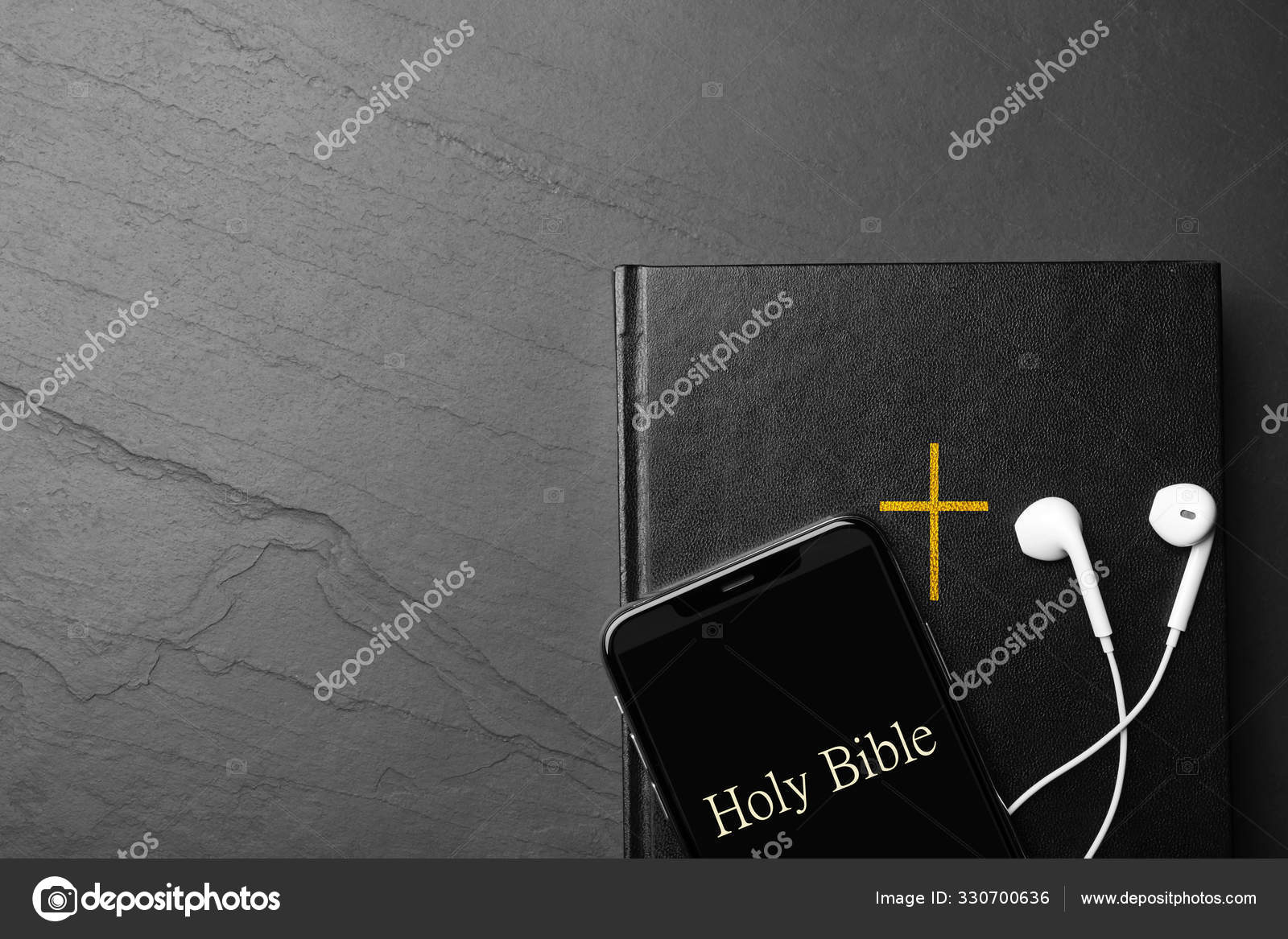 Black Background Phone, Young Guy In A Black Hoodie On A Black Background With A Mobile Phone In His Hands People Indivstock - Maybe you would like to learn more about one of these?