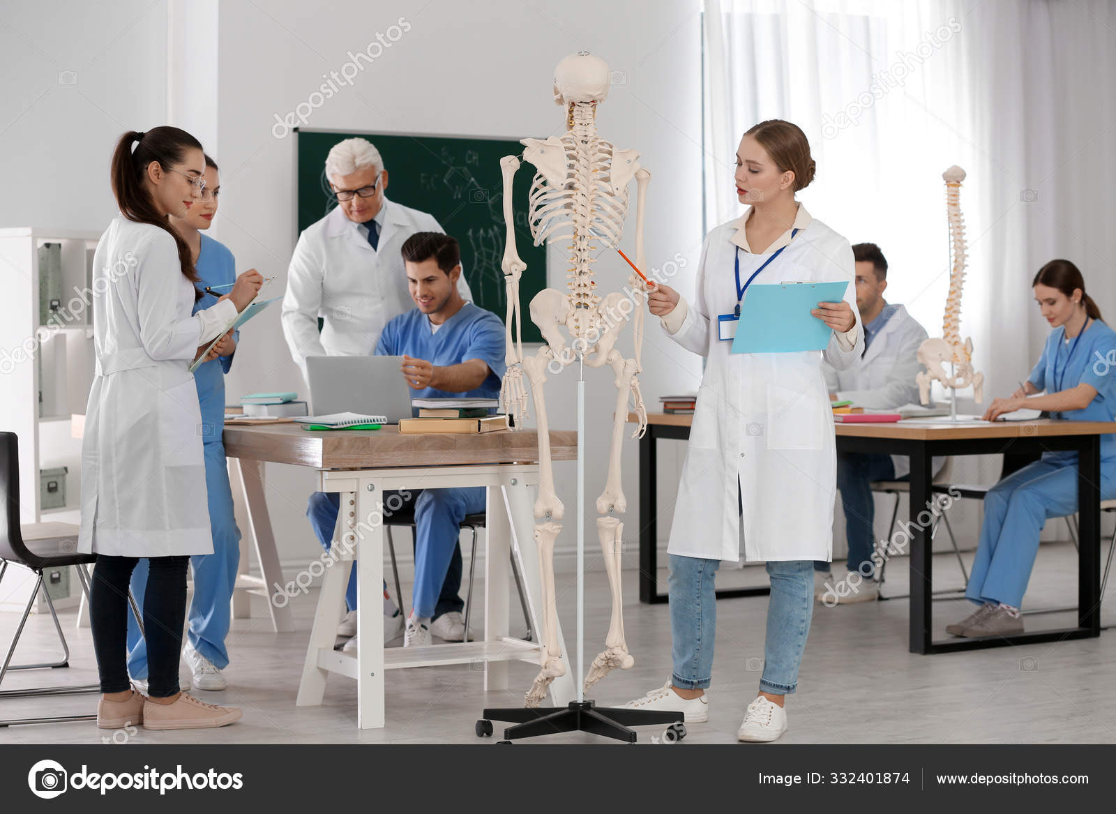 Интерактивный стол пирогова. Изучаем анатомию человека для детей. Изучаем организм человека для детей. Фото травмпункта пироговка. Тело человека.