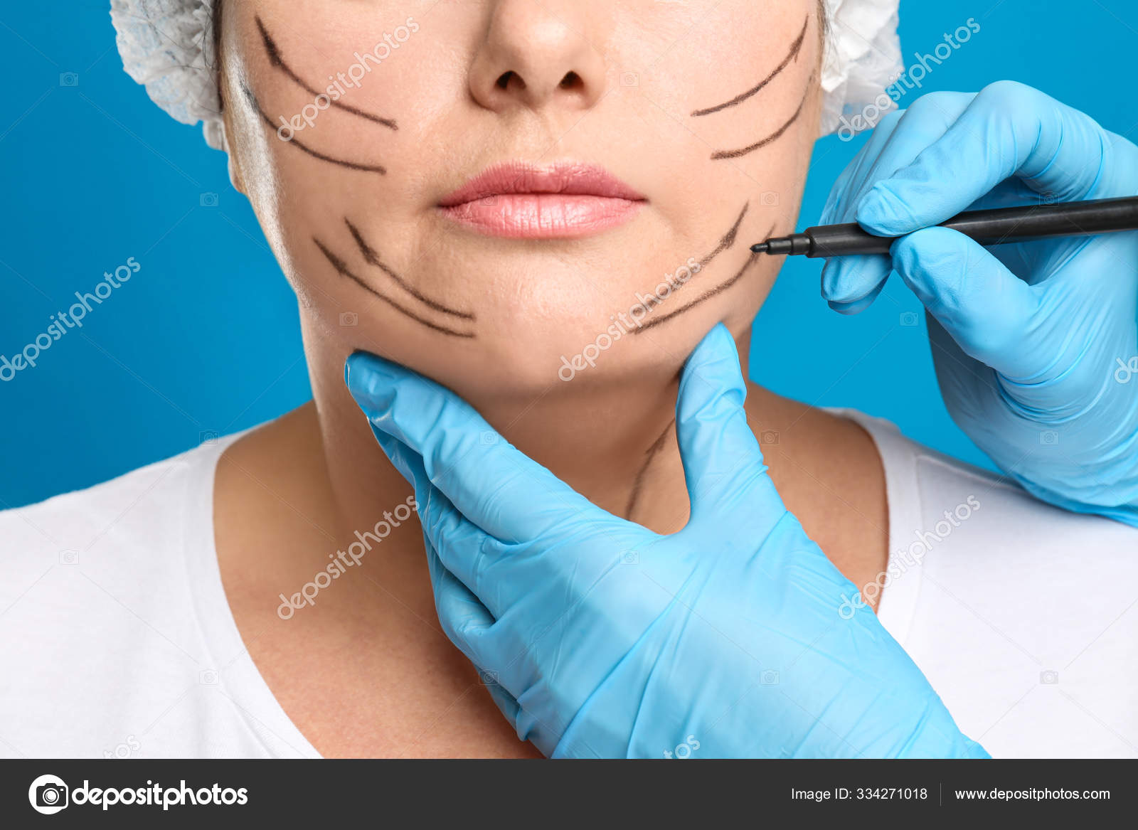Morberplz Plastic Surgery