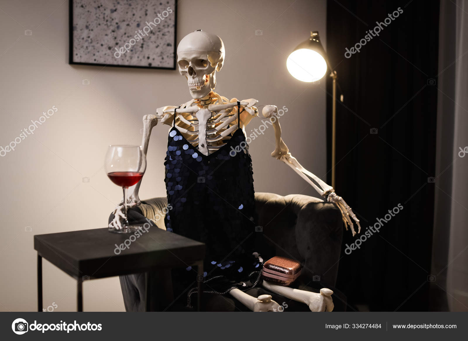 Featured image of post Imagem De Caveira Sentada Esperando Cole o de bruna ramos ltima atualiza o h 7 semanas