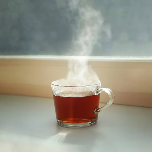 Cup Of Hot Tea Near Window On Rainy Day Stock Images Page Everypixel Cup Of Hot Tea Near Window On Rainy Day Stock Images Page Everypixel