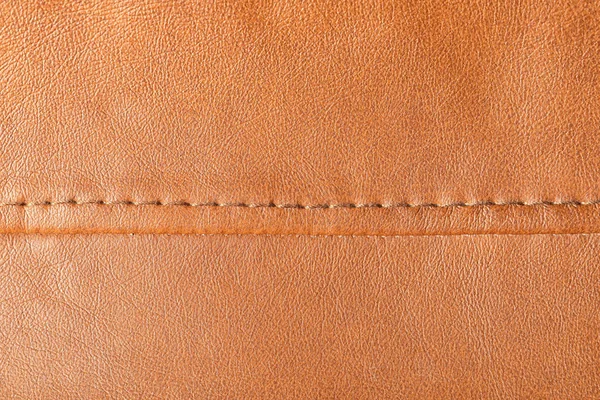 Textura Oranžové Kůže Jako Pozadí Detailní Záběr — Stock fotografie