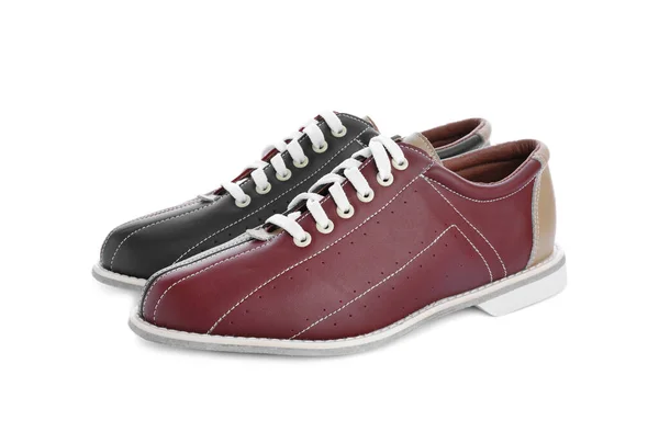 Bowling shoes Stock Photos Royalty Free Bowling shoes Images