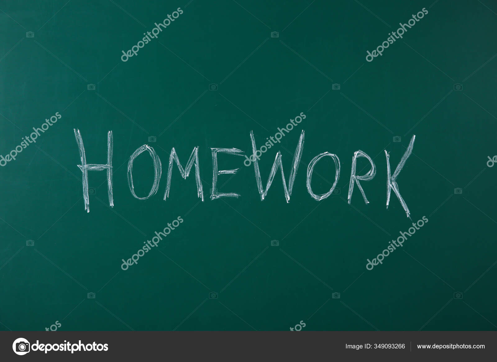 Abreviatura de nothing picture