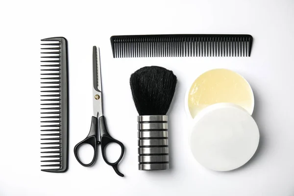 Hairstyling tools Stock Photos, Royalty Free Hairstyling tools Images | Depositphotos Hairstyling tools Stock Photos, Royalty Free Hairstyling tools Images | Depositphotos