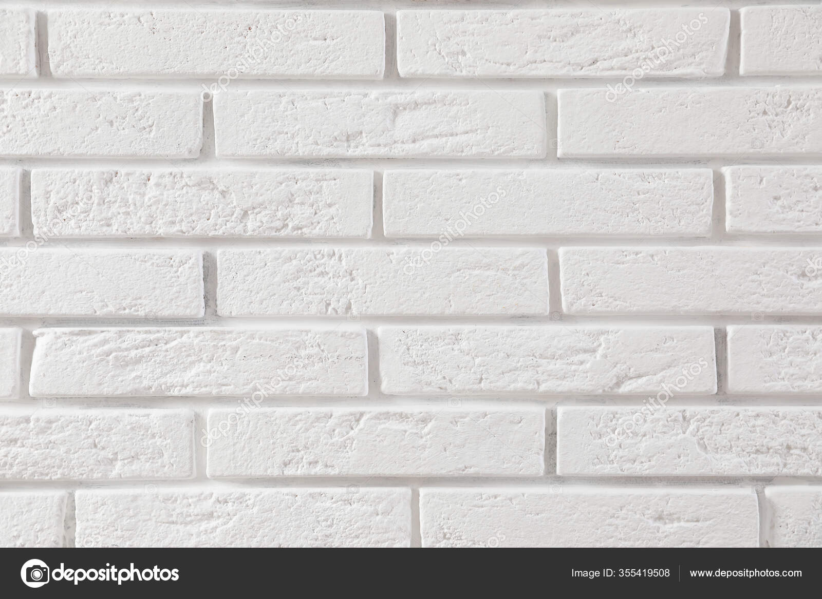 White Brick Wall Background Simple Design Stock Photo Image By C Liudmilachernetska Gmail Com White Brick Wall Background Simple Design Stock Photo Image By C Liudmilachernetska Gmail Com