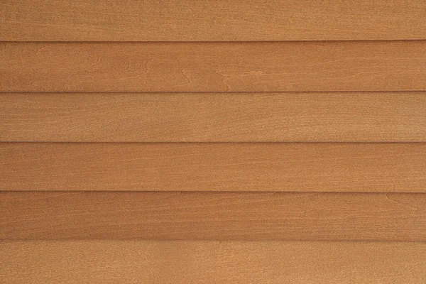 Texture Wooden Wall Background Simple Design — Stock Photo, Image