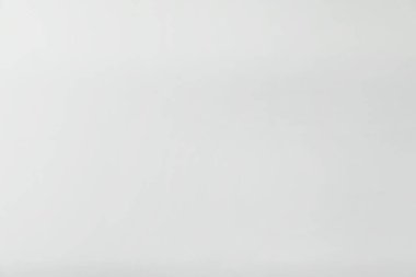 Arka plan olarak beyaz duvar dokusu. Basit tasarım