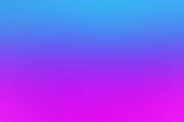 Размытый Взгляд Абстрактный Яркий Цвет Фона — стоковое фото