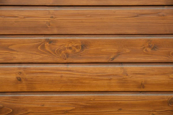 Texturierte Holzoberfläche Als Hintergrund Nahaufnahme — Stockfoto