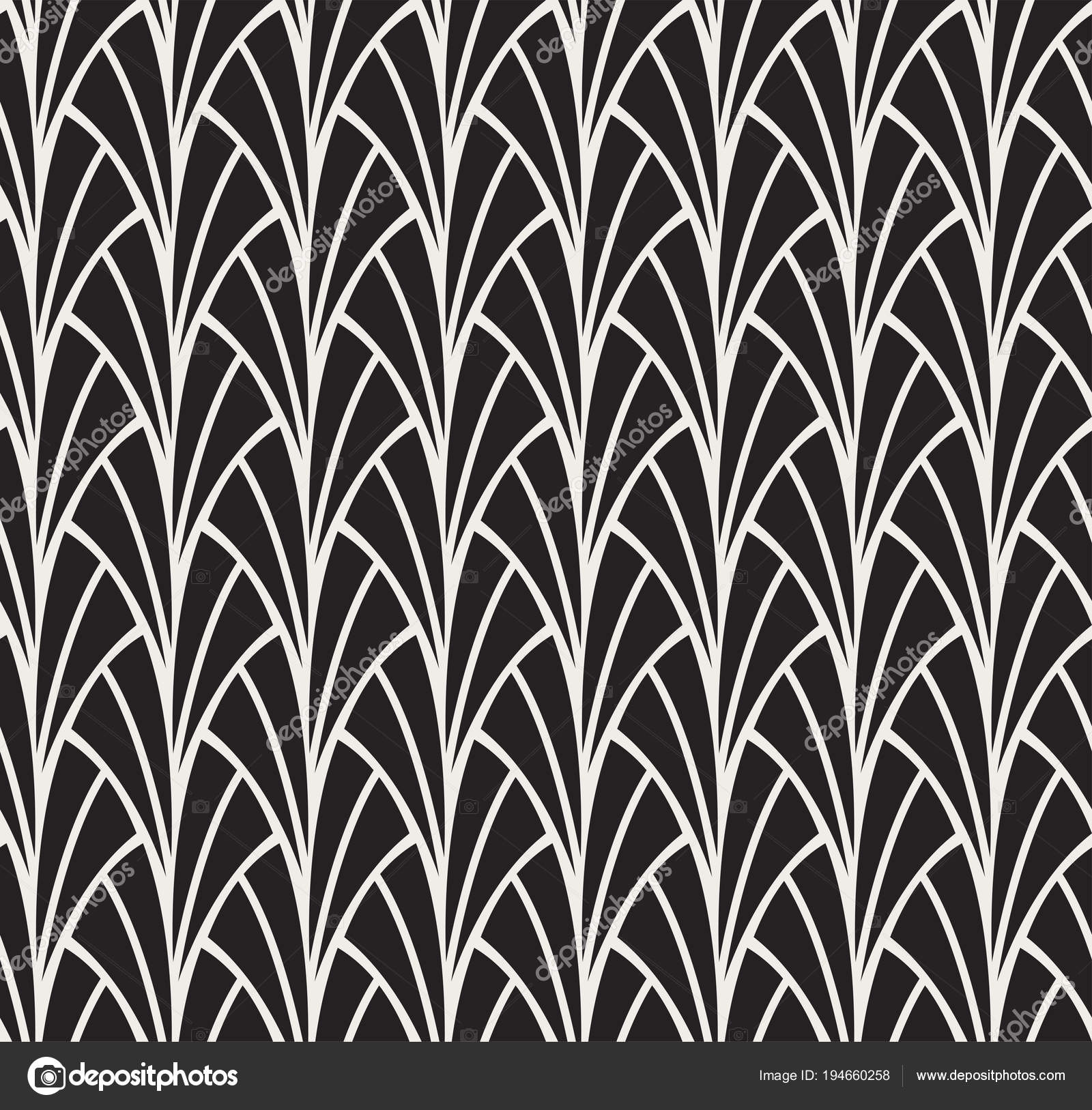 Classic Art Deco Seamless Pattern Geometric Stylish Texture Classic Art Deco Seamless Pattern Geometric Stylish Texture