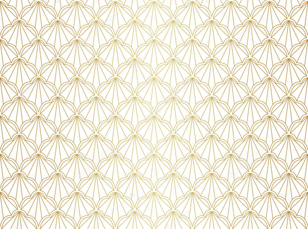 abstract seamless pattern vector illustration 