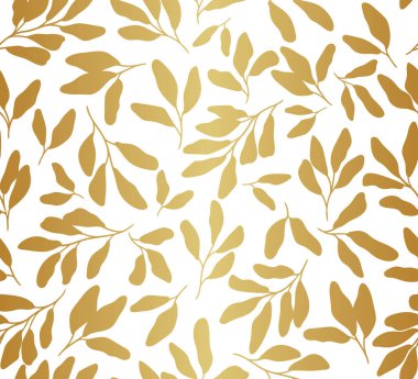 Vektör eli çizilmiş, iz bırakmıyor. Soyut moda çiçekli arka plan. Tekrarlanabilir doku.