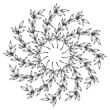 Doodle Sevgililer günün kutlu olsun