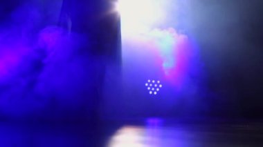 Bale kız bacaklar. Performance.Turkey Istanbul