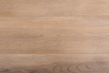 Meşe ağacı dokusu arkaplanı