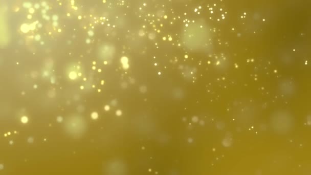 4k golden dust background 4k golden dust background