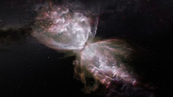 宇宙ストック動画 ロイヤリティフリー宇宙動画 Depositphotos 宇宙ストック動画 ロイヤリティフリー宇宙動画 Depositphotos