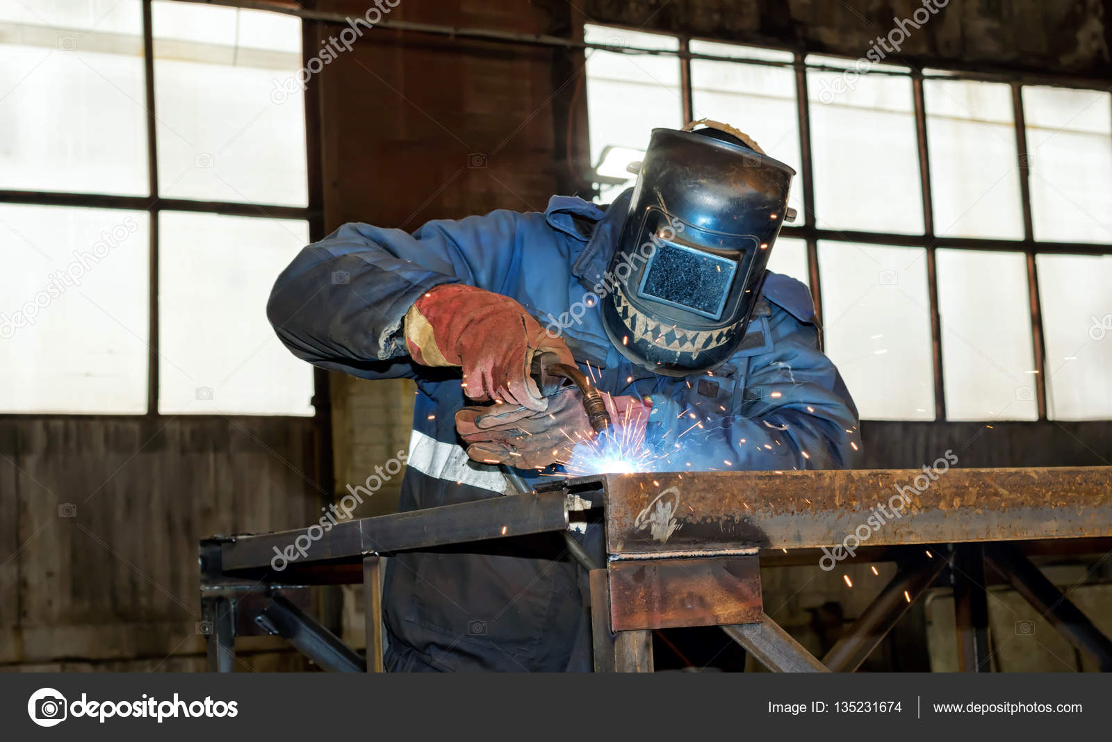 Welding semi-automatic for beginners. Semi-automatic welding 70 Welding semi-automatic for beginners. Semi-automatic welding 11