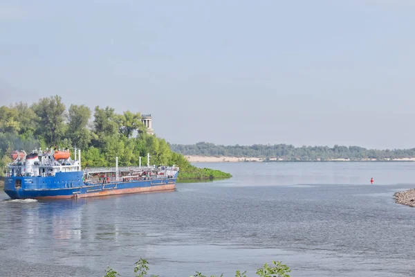 MAVNA nakliye için-çeşitli petrol ürünleri ortaya çıktı
