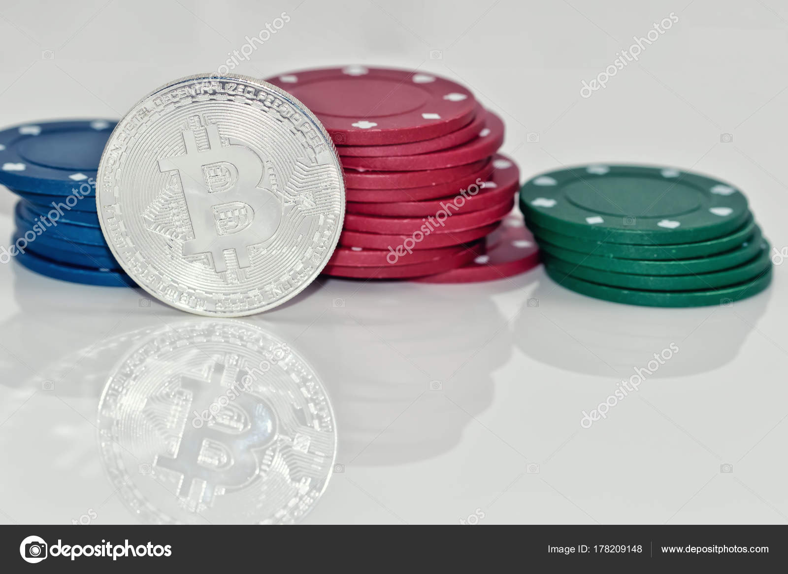 shinobi coin cryptocurrency