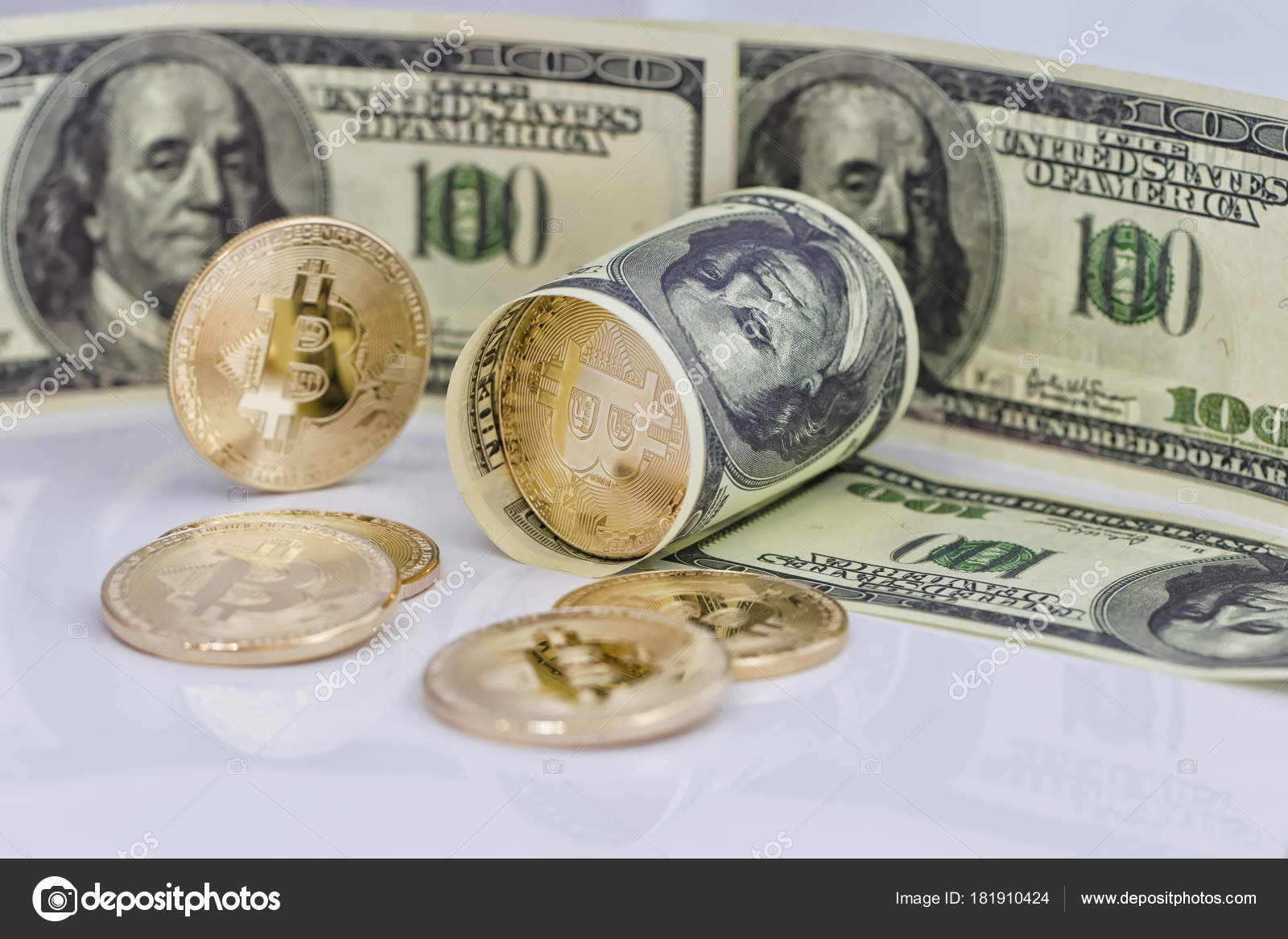 shinobi coin cryptocurrency