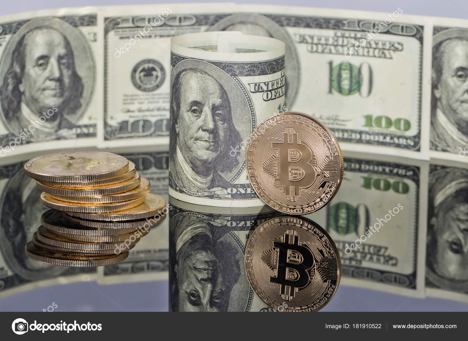 shinobi coin cryptocurrency
