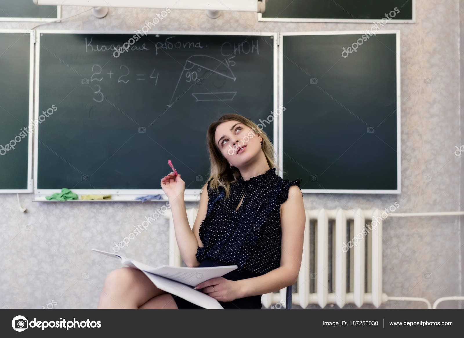 petite-young-blonde-and-her-teacher