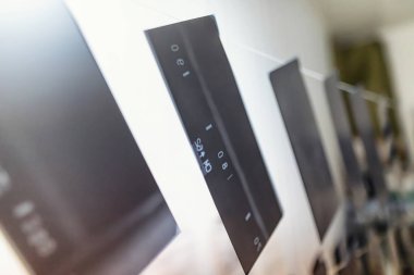 Boru hattı kaynaklı bir dikiş X-Ray