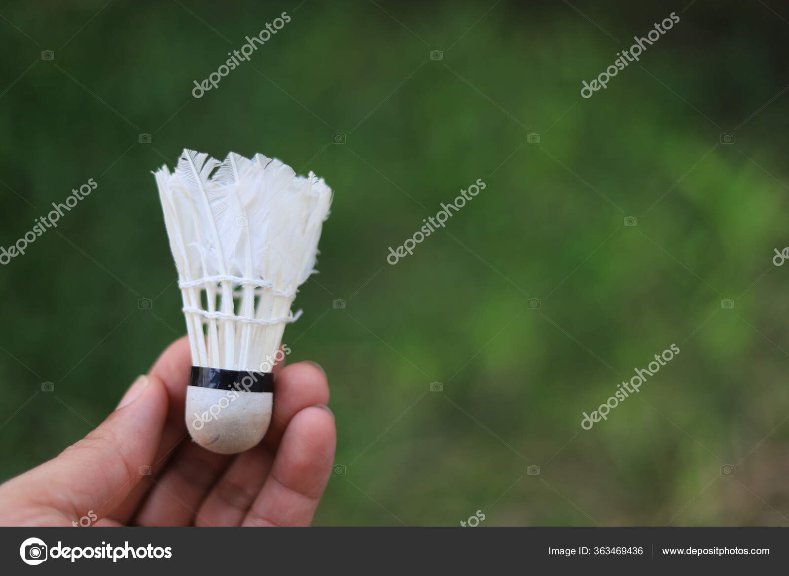 Badminton Malaysia Stock Photos Royalty Free Images Depositphotos