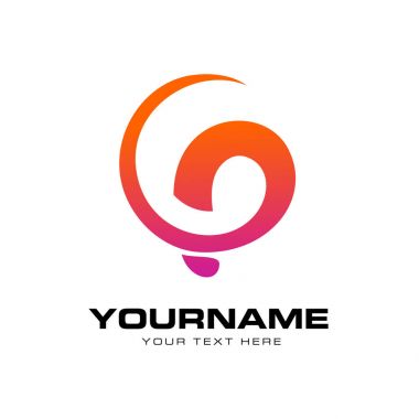 Yaratıcı noktası
