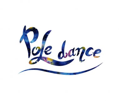 Pole dans cosmos doku yazı