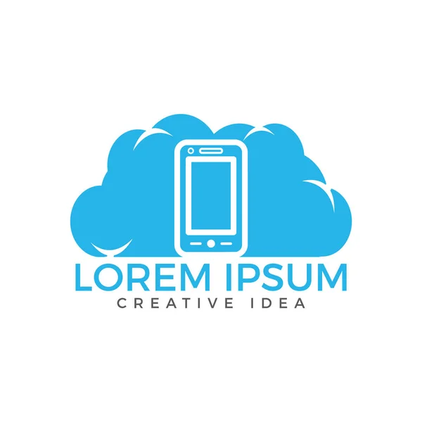 Mobile logo Images Search Images on Everypixel