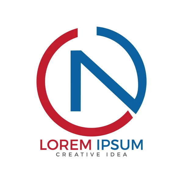 100 000 Cn logo Vector Images Depositphotos