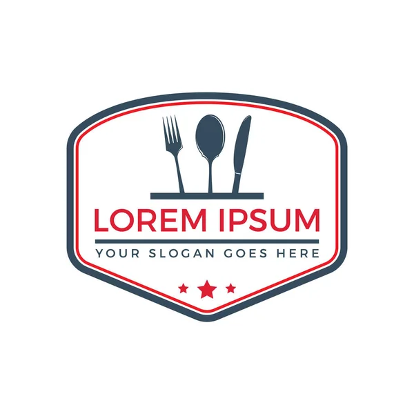 Food Logo Images Search Images On Everypixel Food Logo Images Search Images On Everypixel