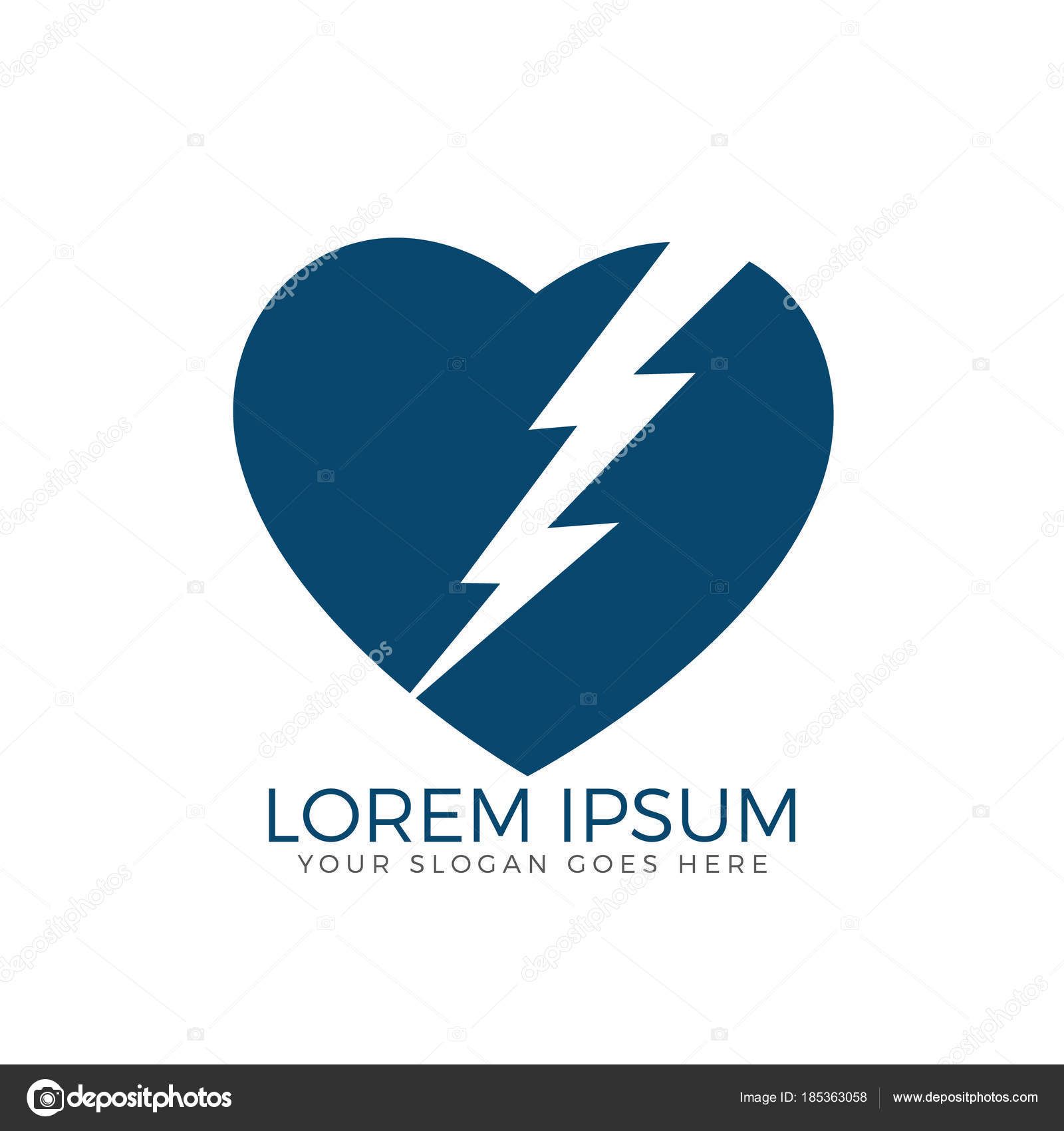Lightning Bolt Heart Shape Logo Design — Stock Vector ... for Lightning Logo Designs
584dqh Lightning Bolt Heart Shape Logo Design — Stock Vector ... for Lightning Logo Designs
584dqh