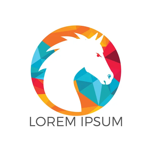 Horse Logo Images Search Images On Everypixel Horse Logo Images Search Images On Everypixel