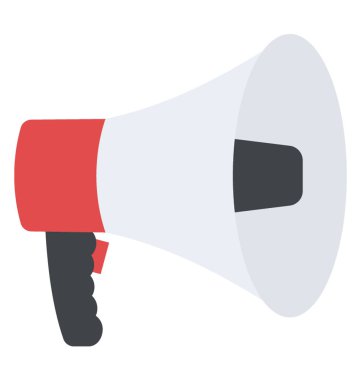 Hoparlör temsil eden birim kavramı