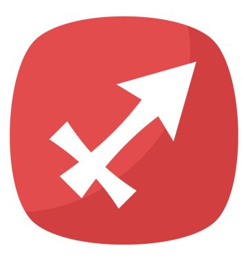 Dokuzuncu astrolojik yay imzalamak