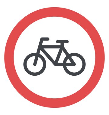 Hiçbir devir Rating tabela 