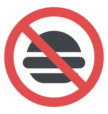 Oturum izin yok lokanta 