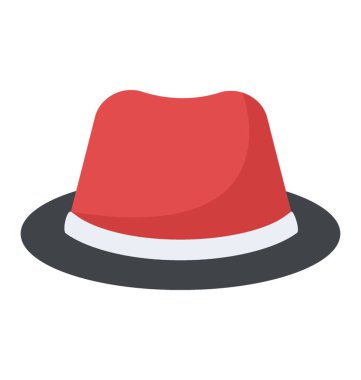 Bir kumarbaz kap kumar simgeliyor