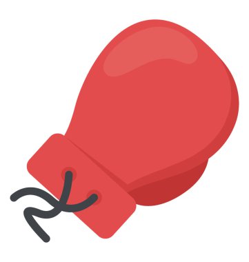 Yastıklı Boks eldiveni, aşırı Spor donatımı