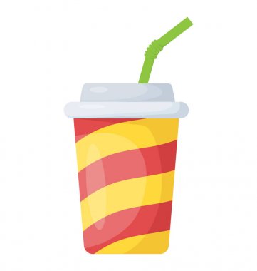 Bunu götürüp amacıyla tek kullanımlık bir cam suyu