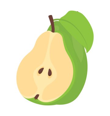 Sağlıklı meyve oksidanlar, bir guava zengin